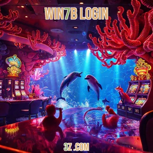 win7b login Clássicos