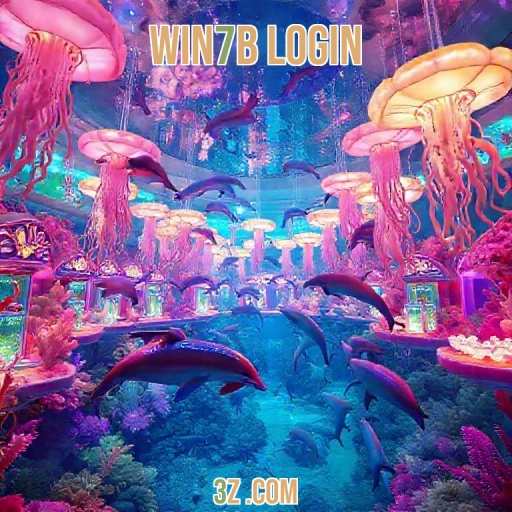 Multiplayer Inovador no win7b login: A Nova Era dos Jogos