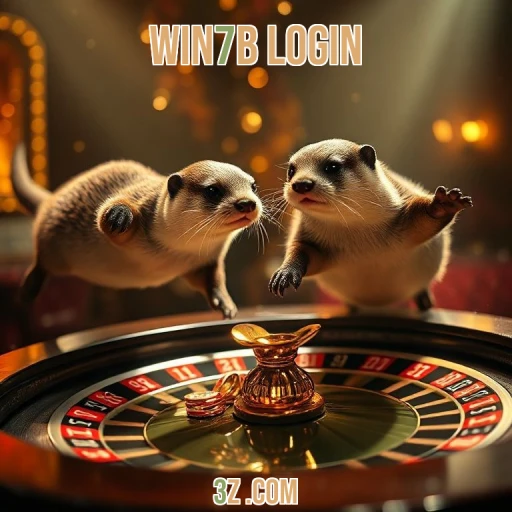 Corridas Empolgantes no win7b login: A Revolução das Pistas Virtuais