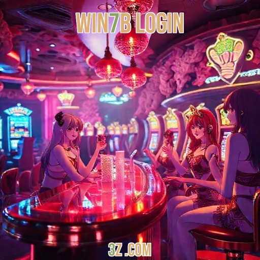 Torneios Imperdíveis no win7b login Que Você Deve Conferir