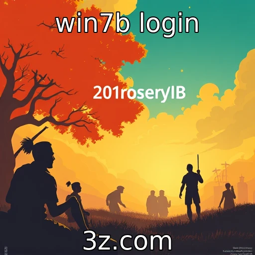 Desenvolvedores buscam diversidade em narrativas de jogos