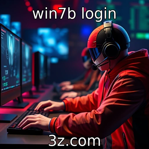 E-sports atraem investimentos de grandes empresas