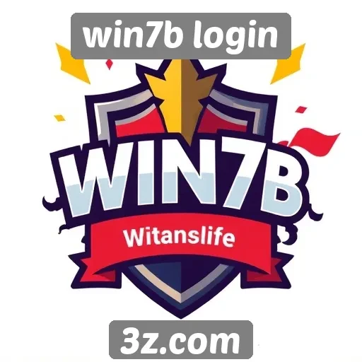 eventos e torneios no win7b login atraem jogadores
