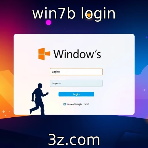 Acessibilidade em jogos e seu impacto na inclusão