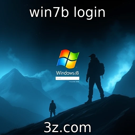 A crescente importância da narrativa nos jogos contemporâneos