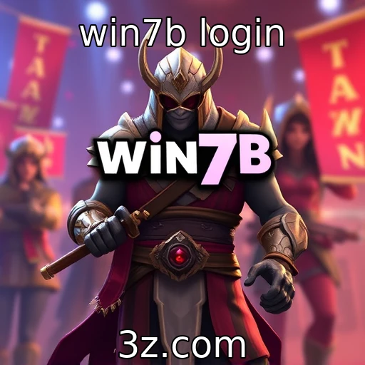 Jogos independentes ganham destaque em festivais internacionais