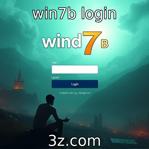 Evolução das narrativas interativas nos games