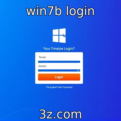 Impactos das microtransações na experiência do jogador