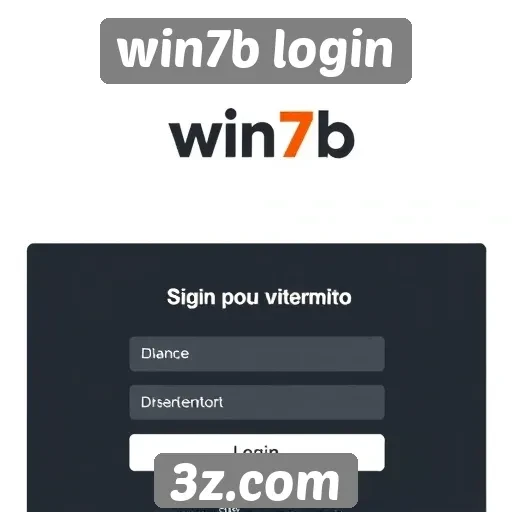Monetização e opções de pagamento no site win7b