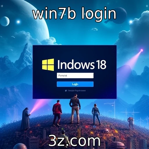 Experiências multijogador e sua popularidade crescente