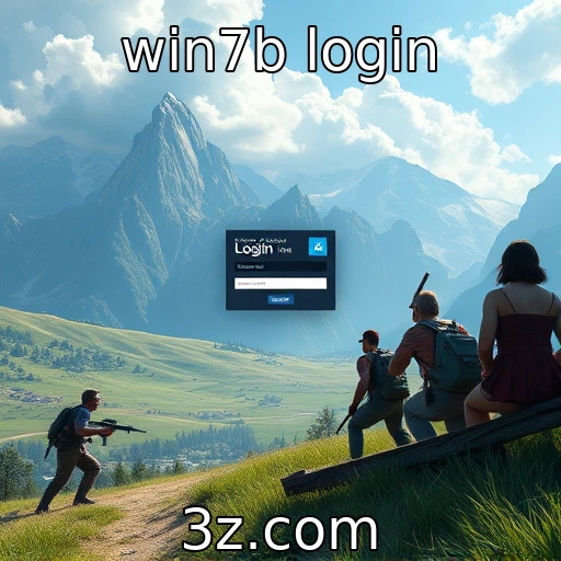 O papel da narrativa na imersão dos games