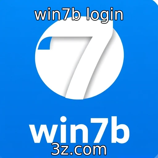 Novos lançamentos de jogos para console e PC