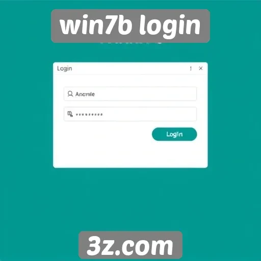Dicas para otimizar sua experiência no win7b login