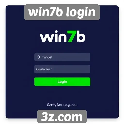 Opções de pagamento oferecidas pelo win7b login