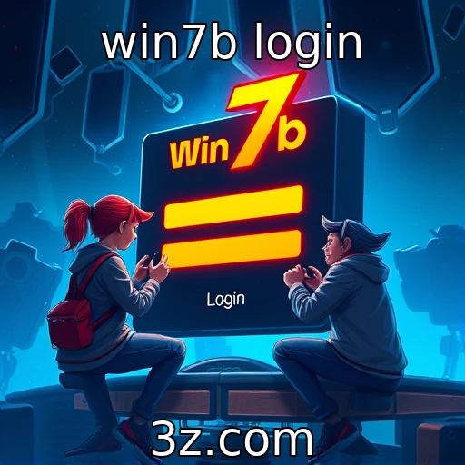 Papel das comunidades de jogadores na indústria atual