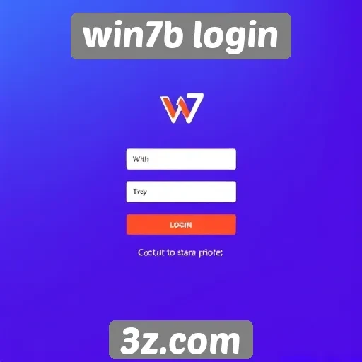 Tutoriais populares no win7b login