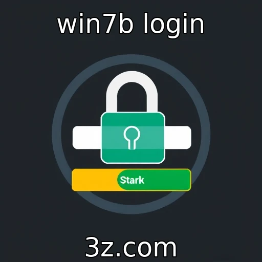 Mudanças nas políticas de privacidade em plataformas de jogos