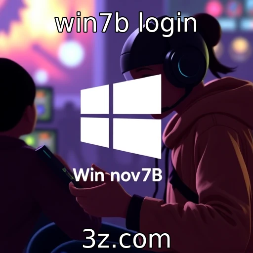 Desenvolvimento sustentável em projetos de jogos digitais