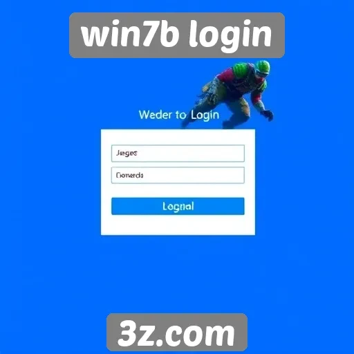 Avaliação da biblioteca de jogos disponíveis no win7b