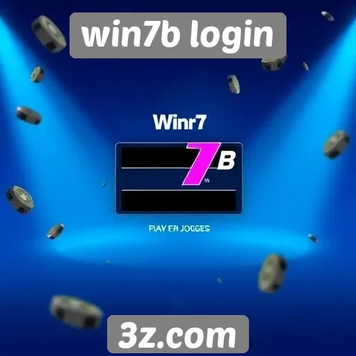 Comparação entre win7b login e outras plataformas de jogos
